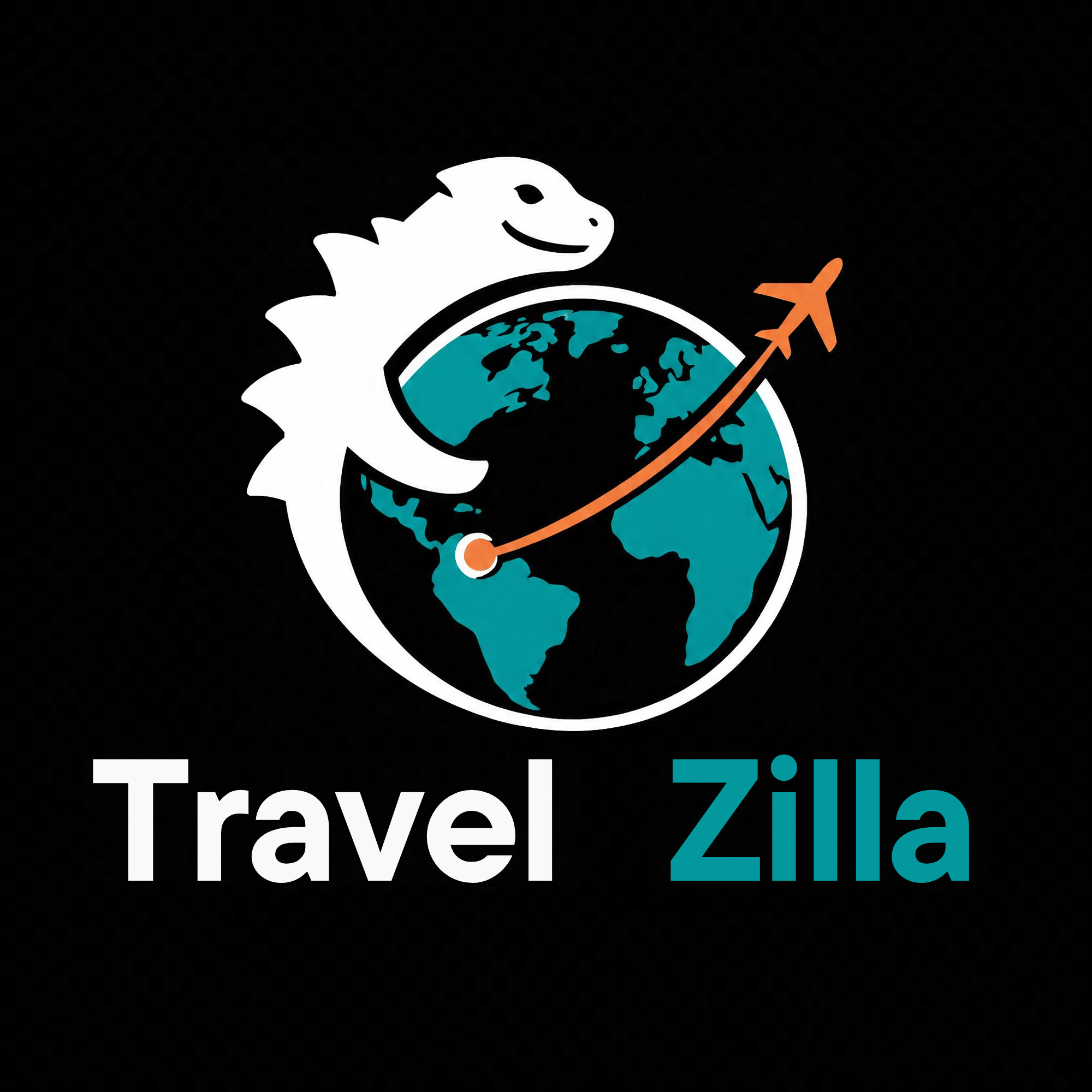 Travel Zilla 